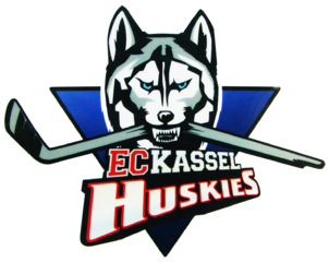 Kassel-huskies-logo.png