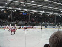 heilbronn1 Eisstadion Heilbronn