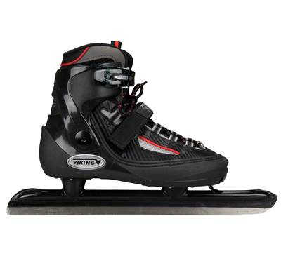 Viking Schlittschuhe Viking Schlittschuhe